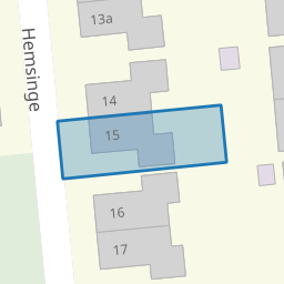 Perceel ZLR00-K-1835