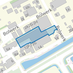 Perceel ZLR00-K-1837