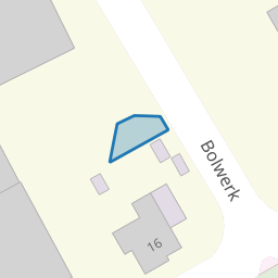 Perceel ZLR00-K-1838