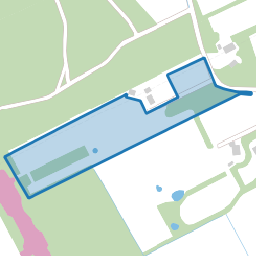 Perceel ZLR00-K-1839