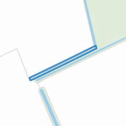 Perceel ZLR00-K-1844