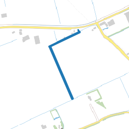 Perceel ZLR00-K-1846