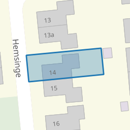 Perceel ZLR00-K-1853