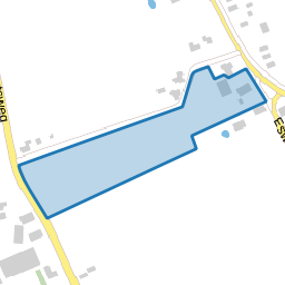 Perceel ZLR00-K-1855