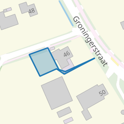 Perceel ZLR00-K-1856