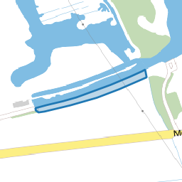 Perceel ZLR00-K-1858