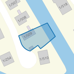 Perceel ZLR00-K-1862