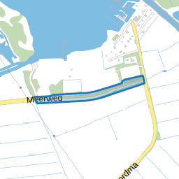 Perceel ZLR00-K-1865