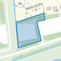 Perceel ZLR00-K-1867