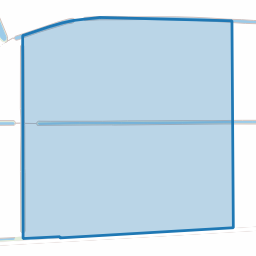 Perceel ZLR00-K-1876