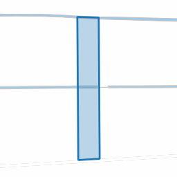 Perceel ZLR00-K-1877