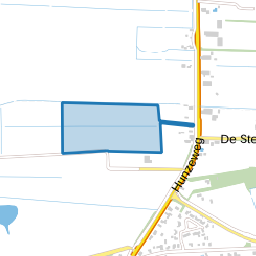 Perceel ZLR00-K-1878