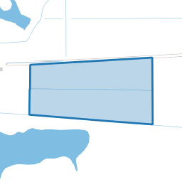 Perceel ZLR00-K-1879