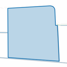 Perceel ZLR00-K-1880