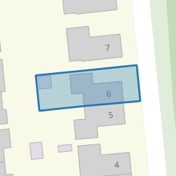 Perceel ZLR00-K-1885