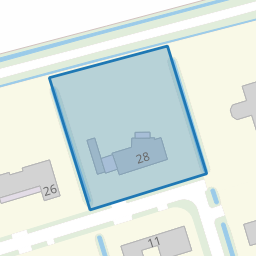 Perceel ZLR00-K-1887