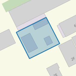 Perceel ZLR00-K-1892