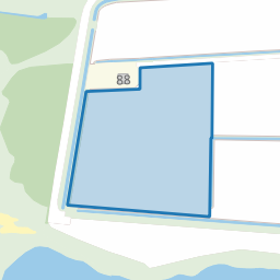 Perceel ZLR00-K-1894