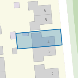 Perceel ZLR00-K-1898