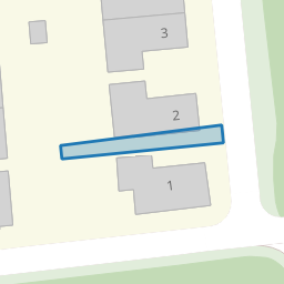 Perceel ZLR00-K-1901