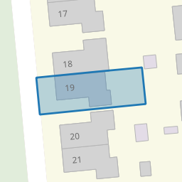 Perceel ZLR00-K-1903