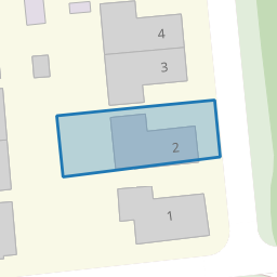 Perceel ZLR00-K-1907