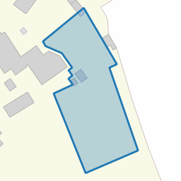 Perceel ZLR00-K-1908