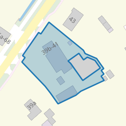 Perceel ZLR00-K-1909