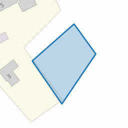 Perceel ZLR00-K-1912