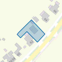 Perceel ZLR00-K-1915