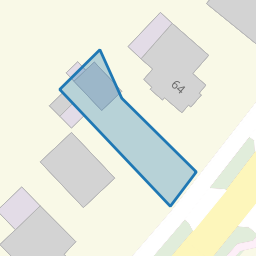 Perceel ZLR00-K-1916