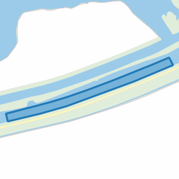 Perceel ZLR00-K-1929