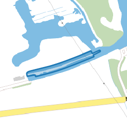 Perceel ZLR00-K-1930