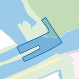 Perceel ZLR00-K-1931