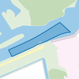 Perceel ZLR00-K-1932