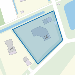 Perceel ZLR00-K-1933