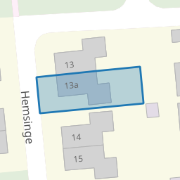 Perceel ZLR00-K-1936