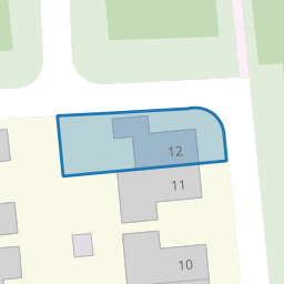 Perceel ZLR00-K-1937