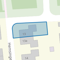 Perceel ZLR00-K-1938