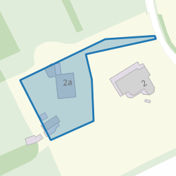 Perceel ZLR00-K-1939