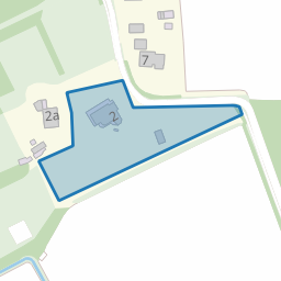 Perceel ZLR00-K-1940