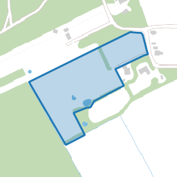 Perceel ZLR00-K-1941