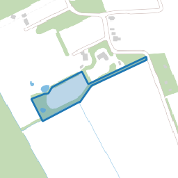 Perceel ZLR00-K-1942