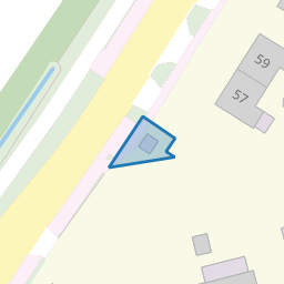 Perceel ZLR00-K-1945