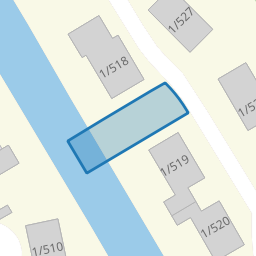 Perceel ZLR00-K-1946