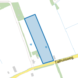 Perceel ZLR00-K-1949