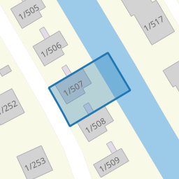 Perceel ZLR00-K-1956