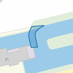 Perceel ZLR00-K-1964