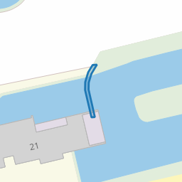 Perceel ZLR00-K-1966