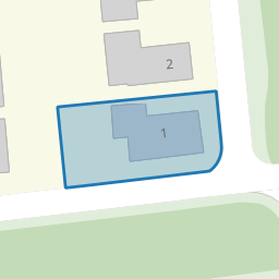 Perceel ZLR00-K-1971